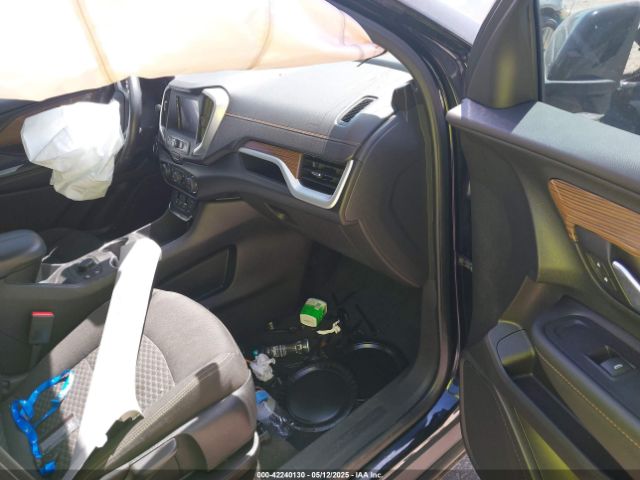 2020 GMC TERRAIN 3GKALTEV5LL164602 Photo 4