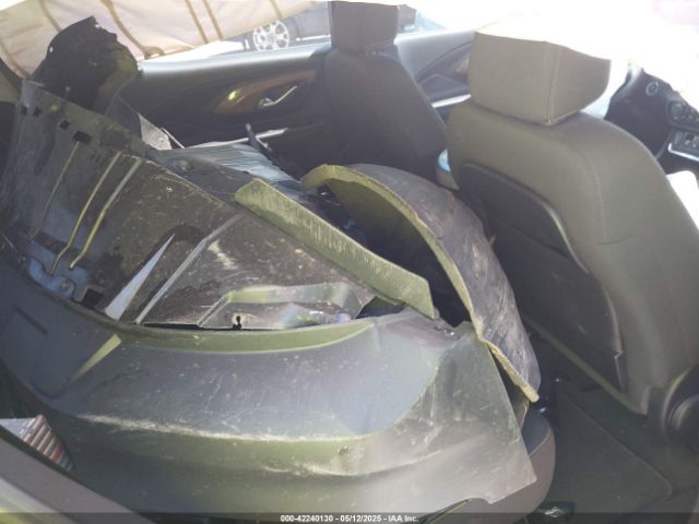 2020 GMC TERRAIN 3GKALTEV5LL164602 Photo 7