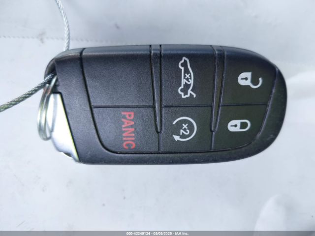 2015 CHRYSLER 200 1C3CCCDG5FN523527 Photo 10