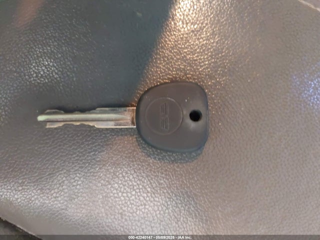 1GC1KVCG7EF137395 Chevrolet Silverado 2500hd Work Truck