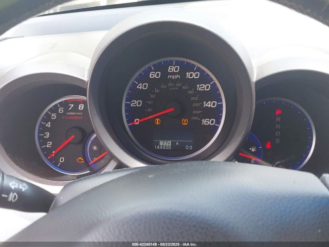 2009 ACURA RDX 5J8TB18289A008522 Photo 6