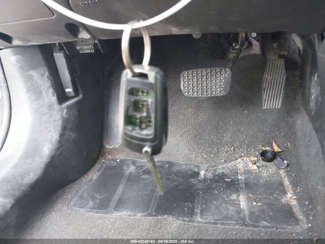 1G1PA5SH5F7170004 Chevrolet Cruze Ls Auto
