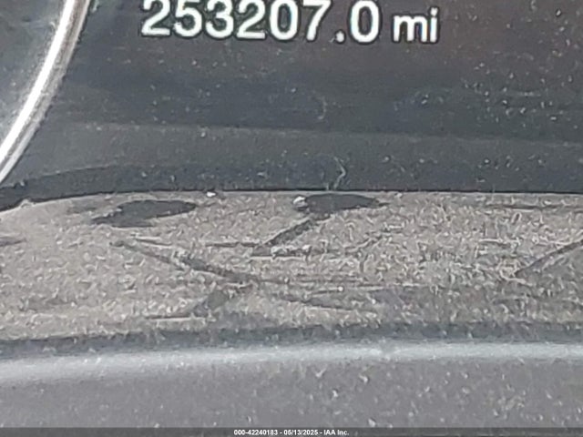 1FTEW1E59JKC94115 Ford F-150 Lariat