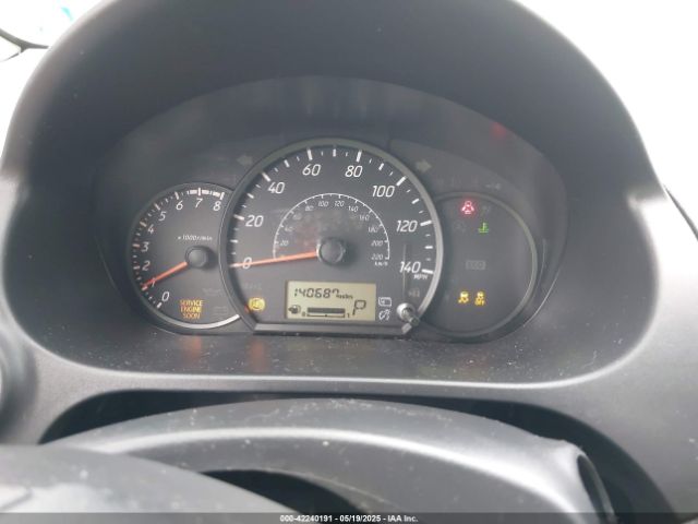 2015 MITSUBISHI MIRAGE ML32A3HJ9FH048890 Photo 6