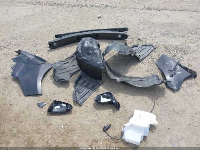 5YFB4MDE0RP146119 Toyota COROLLA LE