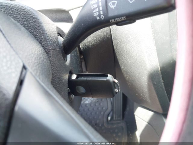 3VWD17AJ9EM265712 Volkswagen Jetta 1.8t Se