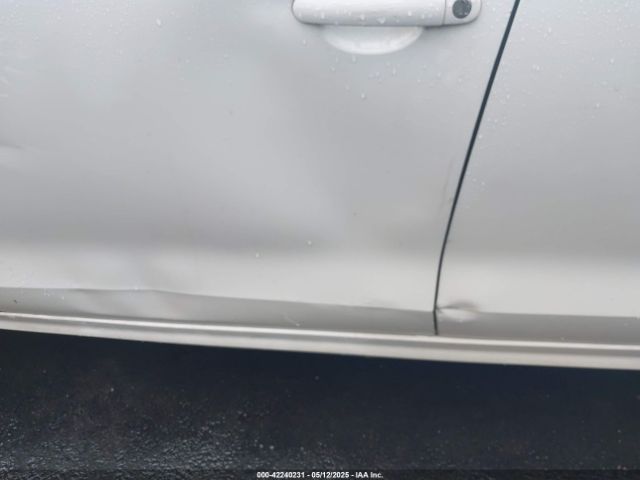 3VWD17AJ9EM265712 Volkswagen Jetta 1.8t Se