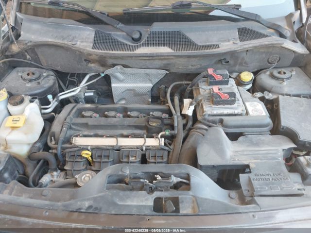 1C4NJPBA5GD562173 Jeep 2016