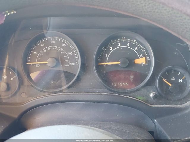 1C4NJPBA5GD562173 Jeep 2016