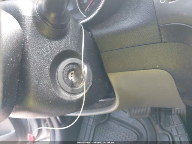 3KPFK4A76JE271791 KIA FORTE LX