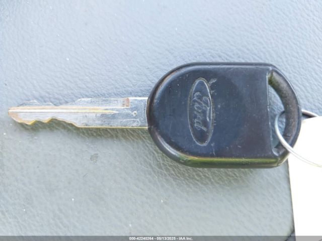 1FTMF1CM9EKE34269 Ford F-150 Xl
