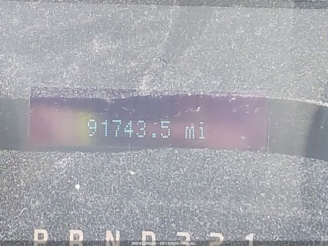 1FTMF1CM9EKE34269 Ford F-150 Xl