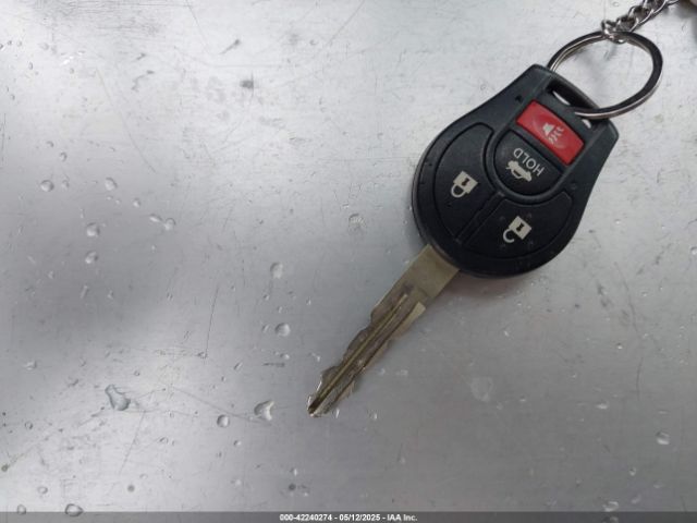 3N1AB7APXKY386618 Nissan SENTRA S