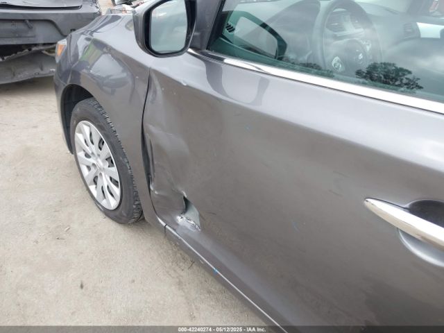 3N1AB7APXKY386618 Nissan SENTRA S
