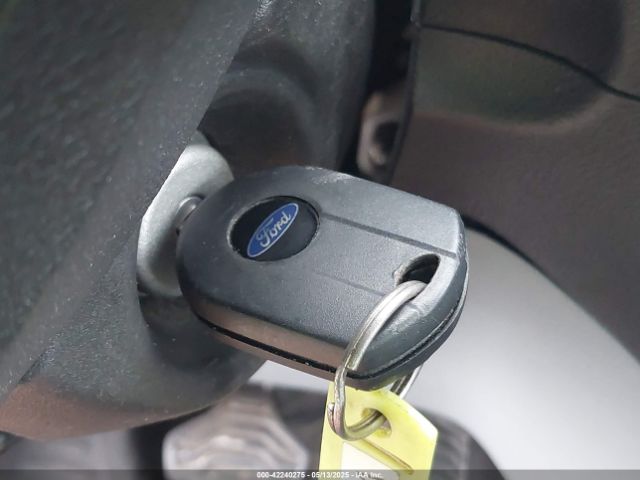 1FTBW2CM3KKB73018 Ford Transit-350