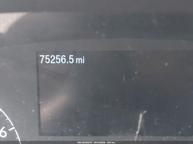 1FTBR1Y83MKA76305 Ford Transit-250