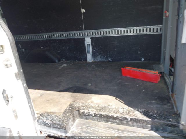 1FTBR1Y83MKA76305 Ford Transit-250