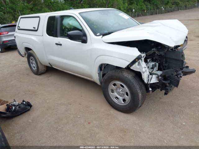 1N6ED1CL1RN671096 auction archive image
