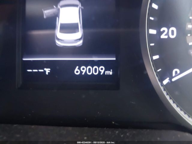 KMHD84LF1KU763668 Hyundai Elantra Value Edition