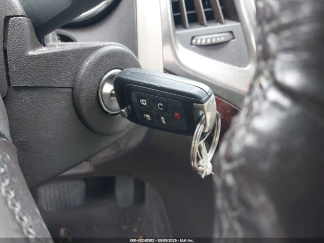 1G4PW5SK3G4151762 Buick Verano Sport Touring Group