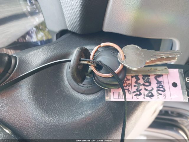 KMHCT4AE9HU286727 Hyundai ACCENT SE