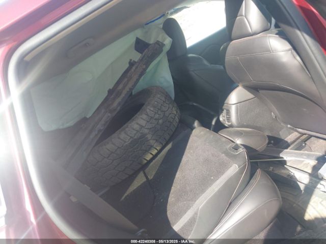 2018 JEEP CHEROKEE 1C4PJMBX1JD619990 Photo 7