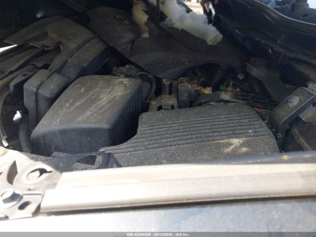 JM3KE4BY5G0812013 Mazda CX-5 SPORT