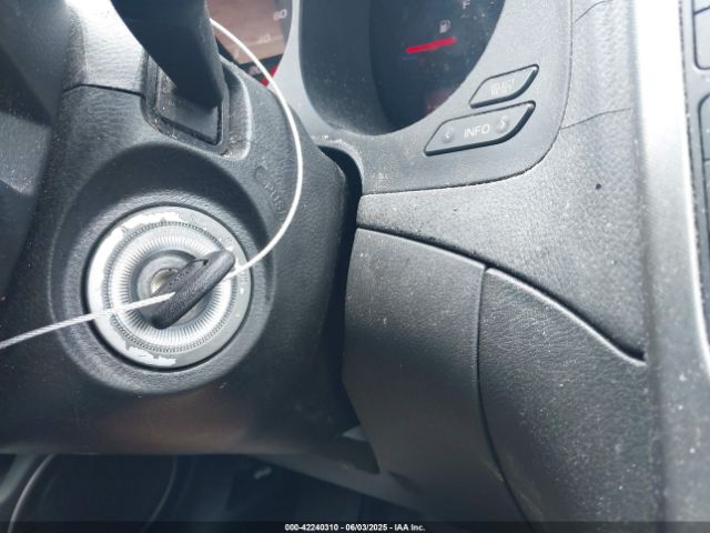 2004 ACURA TL 19UUA66284A025319 Photo 10