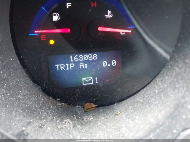 2004 ACURA TL 19UUA66284A025319 Photo 6