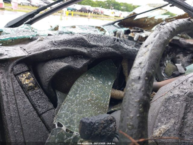 1FTBW2CM6GKA02321 Ford Transit-350