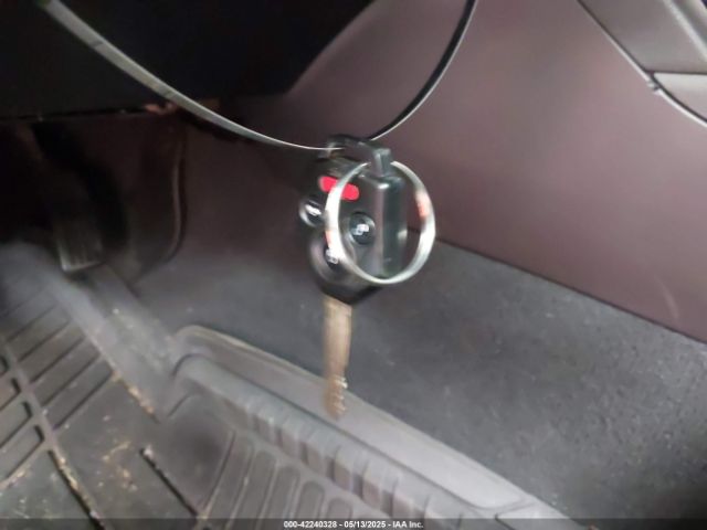 4S4BSAFC1H3344369 Subaru Outback 2.5i Premium