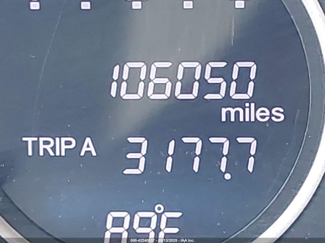 2HKRM3H70EH553708 Honda Cr-v Ex-l