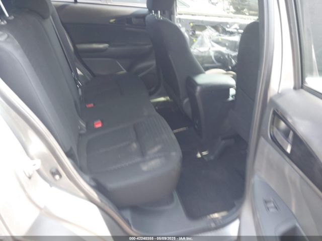 2024 MITSUBISHI ECLIPSE CROSS JA4ATVAA7RZ057962 Photo 7