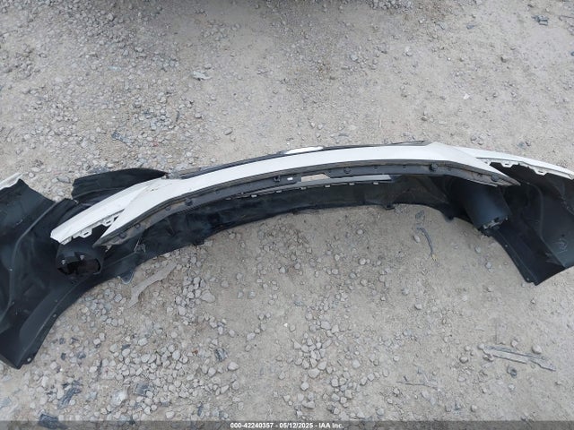 4S4BSBNC3G3332990 Subaru Outback 2.5i Limited
