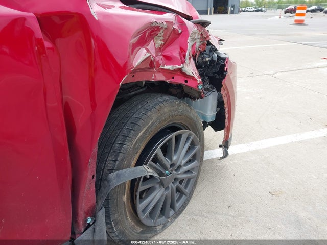 Mazda py cylinder decativation 2021 JM3KFABM7M1305029 Image 19