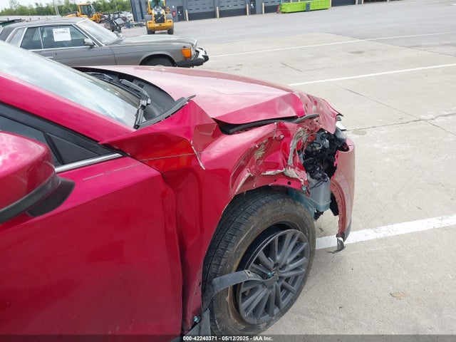 Mazda py cylinder decativation 2021 JM3KFABM7M1305029 Image 20