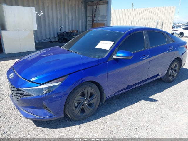 KMHLM4AG9PU470191 Hyundai mpi nu pe