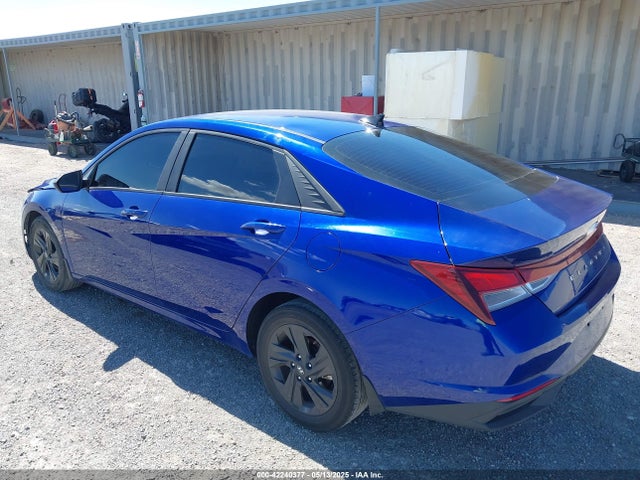 KMHLM4AG9PU470191 Hyundai mpi nu pe