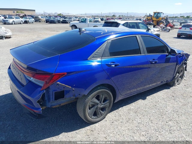 KMHLM4AG9PU470191 Hyundai mpi nu pe