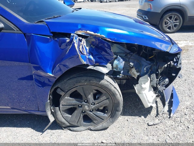 KMHLM4AG9PU470191 Hyundai mpi nu pe