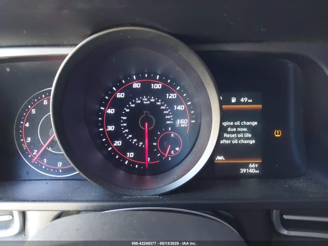 KMHLM4AG9PU470191 Hyundai mpi nu pe