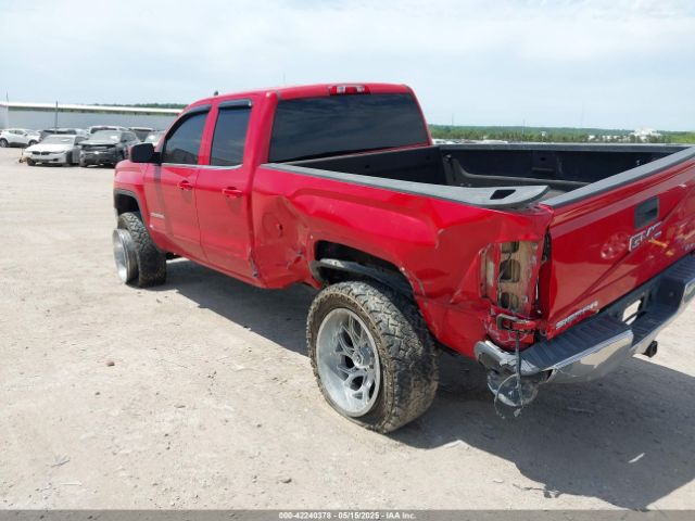 1GTV2UEC5FZ346799 GMC l83 - vvt, active fuel management, aluminum