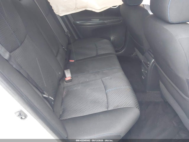 3N1AB7AP4JY338398 Nissan SENTRA SR
