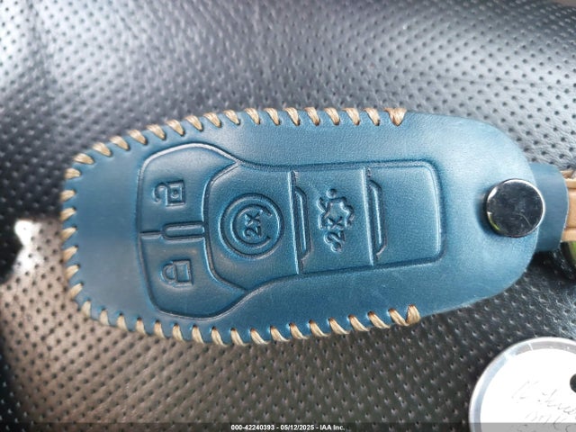 5LMTJ3DH0GUJ11834 Lincoln MKC