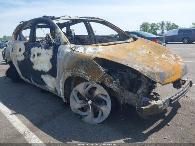2018 HYUNDAI TUCSON KM8J33A26JU632861