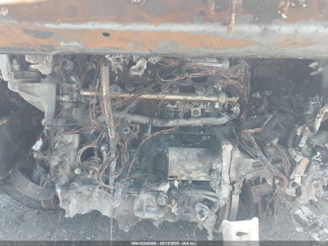 2018 HYUNDAI TUCSON KM8J33A26JU632861 Photo 9
