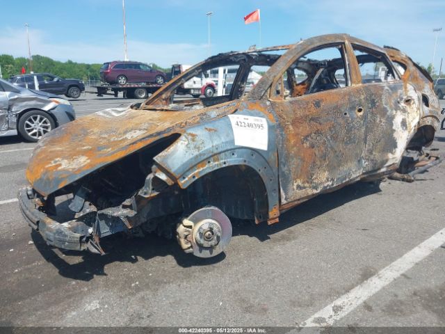 2018 HYUNDAI TUCSON KM8J33A26JU632861 Photo 1