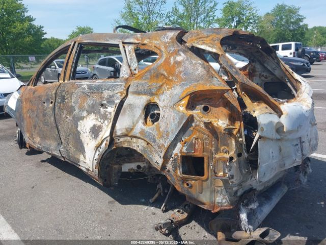 2018 HYUNDAI TUCSON KM8J33A26JU632861 Photo 2