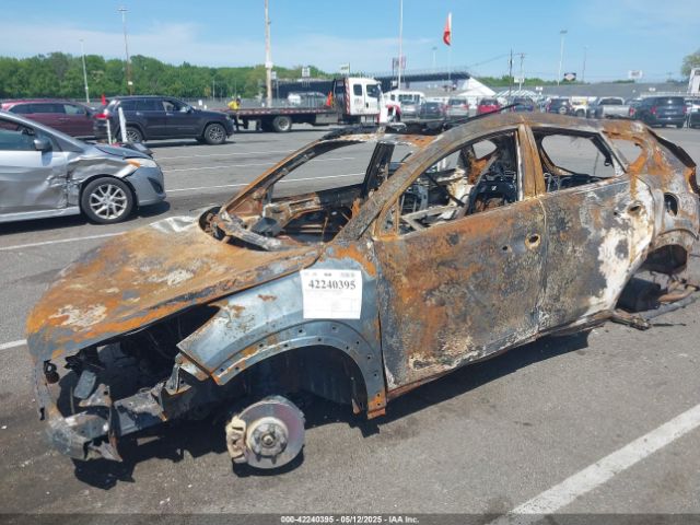 2018 HYUNDAI TUCSON KM8J33A26JU632861 Photo 5