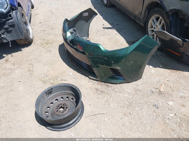 Toyota COROLLA LE 2016 2T1BURHEXGC706491 Image 11